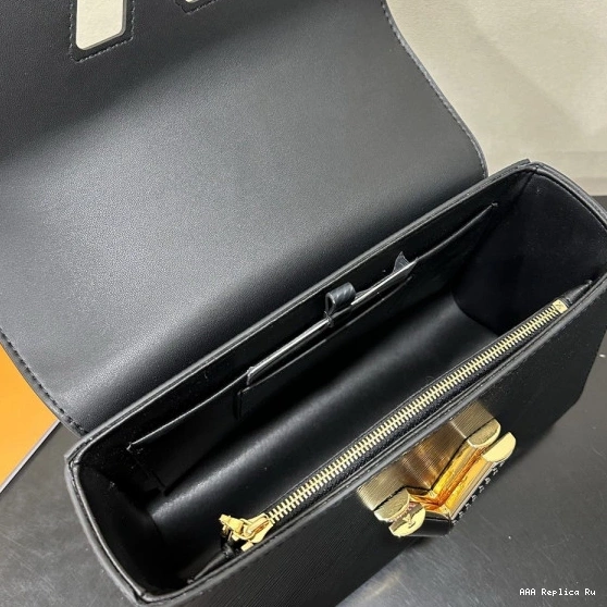 AAA Replica Ru TWIST LOUIS VUITTON MM 0723